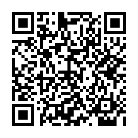 QR code for XWF2128