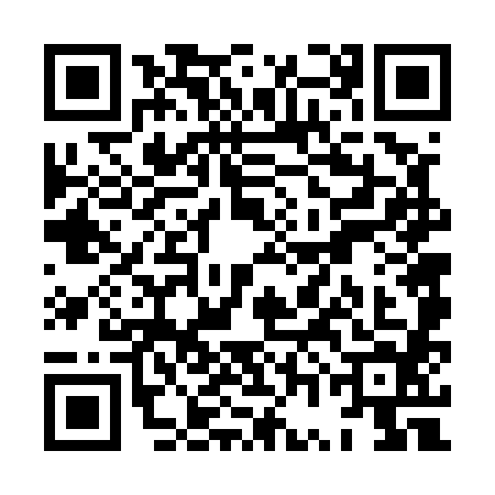 QR code for XWF5842