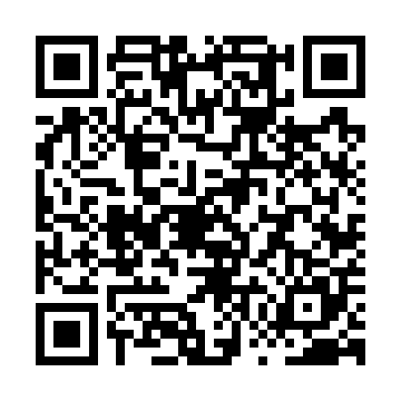 QR code for XWF7051