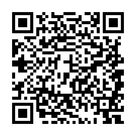 QR code for XWF9809
