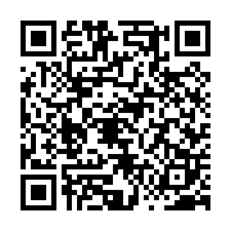 QR code for XWG0021