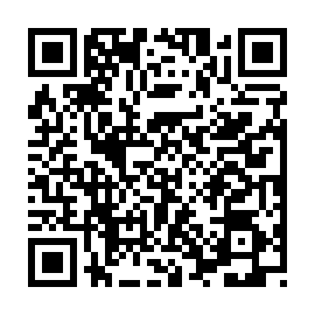 QR code for XWG1540