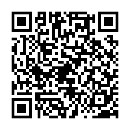 QR code for XWG2552