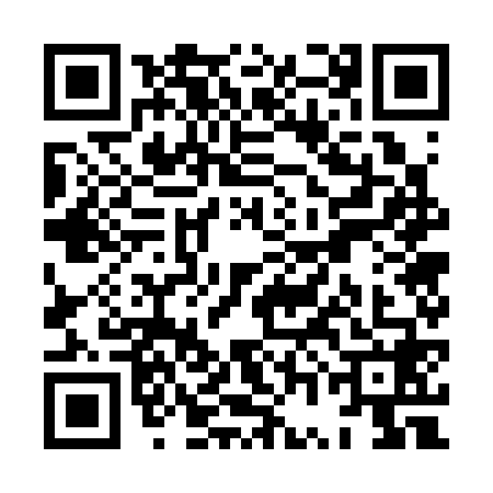 QR code for XWG3683