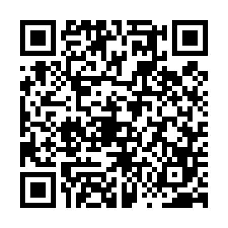 QR code for XWG4464