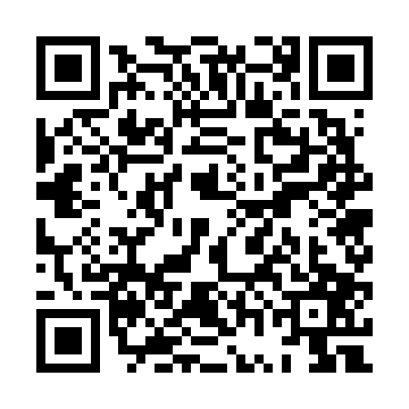 QR code for XWG6079