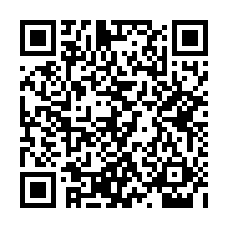 QR code for XWG7518