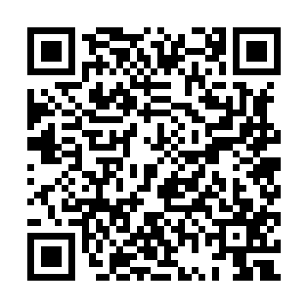 QR code for XWG8175