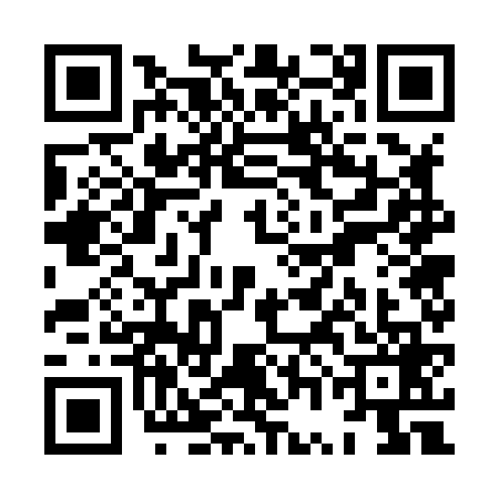 QR code for XWG8698