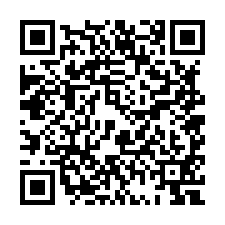 QR code for XWG8919