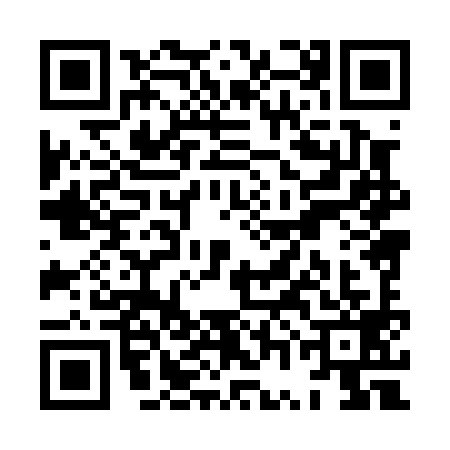 QR code for XWH0995