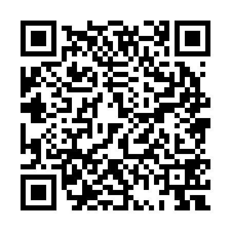 QR code for XWH2587