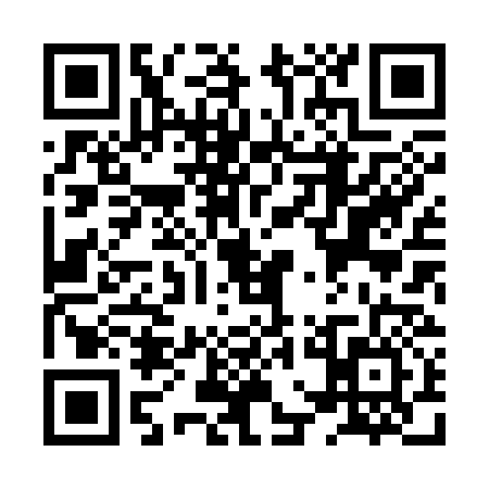 QR code for XWH3363