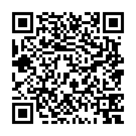 QR code for XWH4785