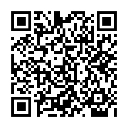 QR code for XWH7147