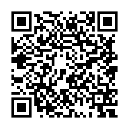 QR code for XWH8649