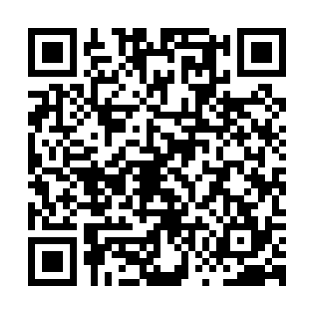 QR code for XWI0341