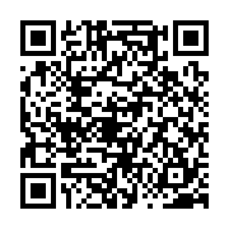 QR code for XWI3340