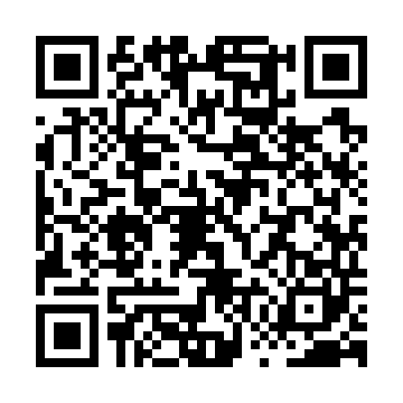 QR code for XWI7403