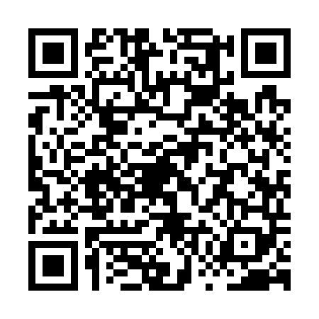 QR code for XWI7498