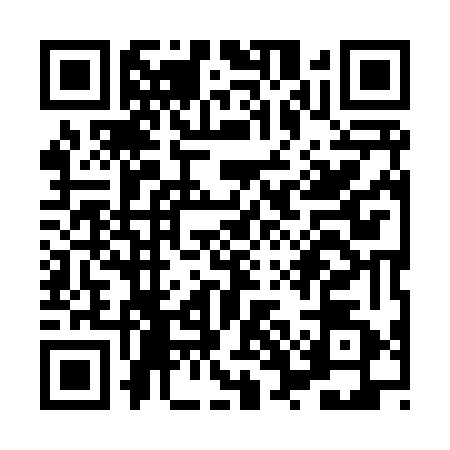 QR code for XWI8628