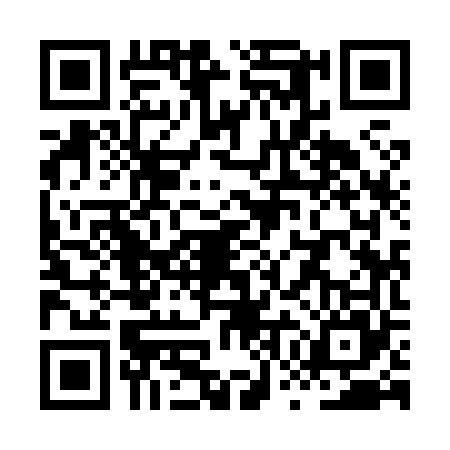 QR code for XWI8656