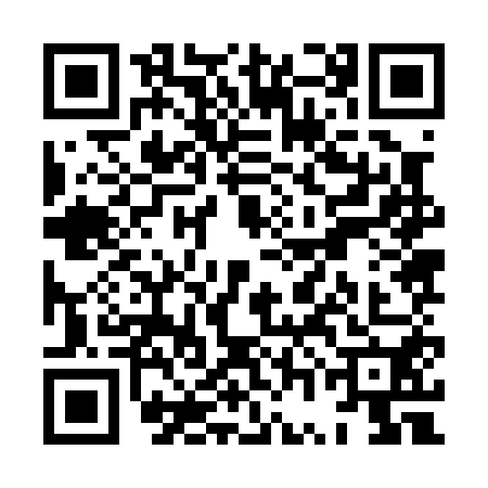 QR code for XWJ0504