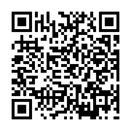 QR code for XWJ1484