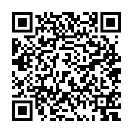 QR code for XWJ3106
