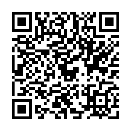 QR code for XWJ3685