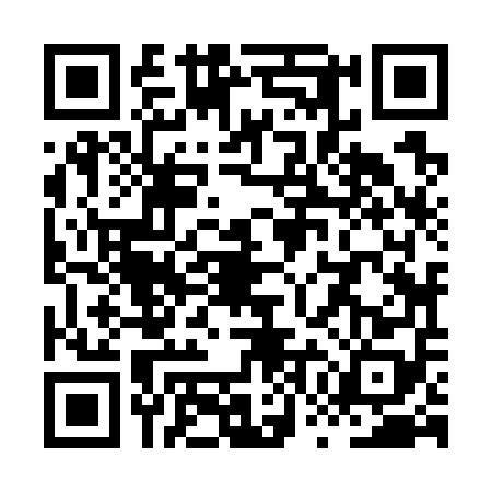 QR code for XWJ7586