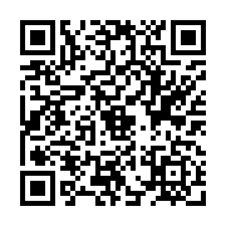 QR code for XWJ9198