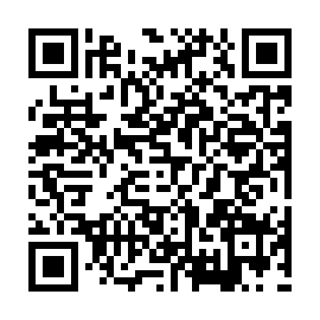 QR code for XWJ9797