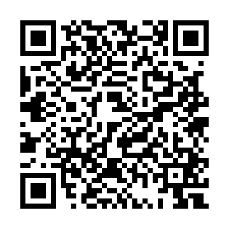 QR code for XWK1418