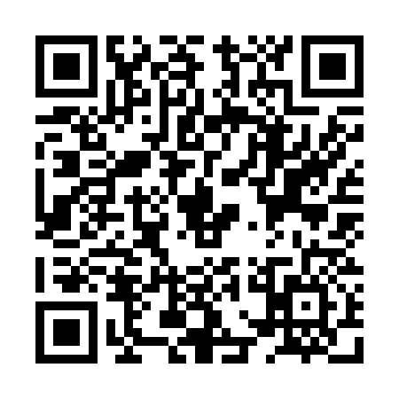 QR code for XWK2368