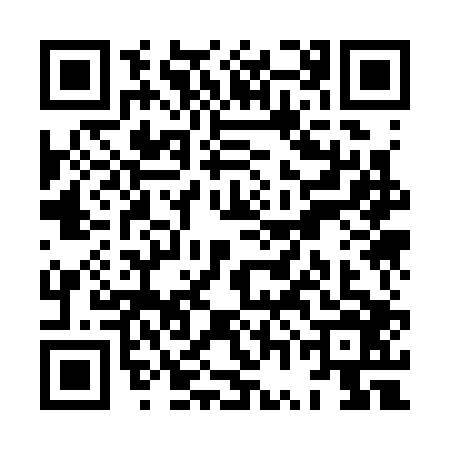 QR code for XWK3064