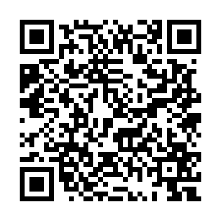 QR code for XWK5677