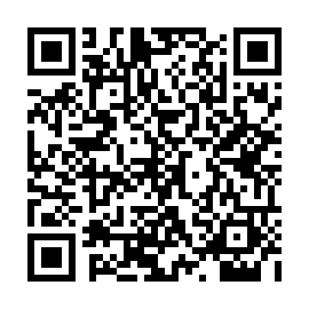 QR code for XWK6231