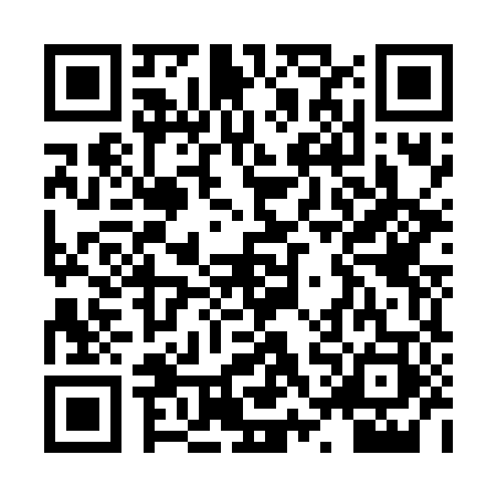 QR code for XWK6834