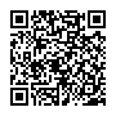 QR code for XWK7121