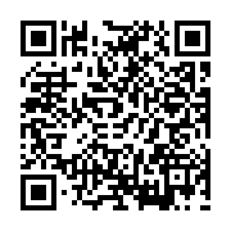 QR code for XWL1871