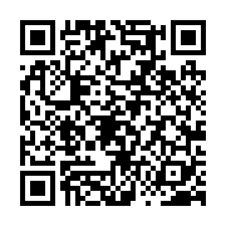 QR code for XWL2698