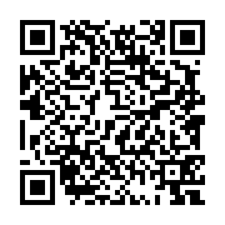 QR code for XWL4710