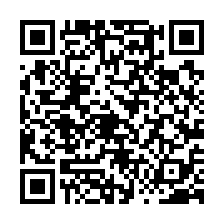 QR code for XWL7197
