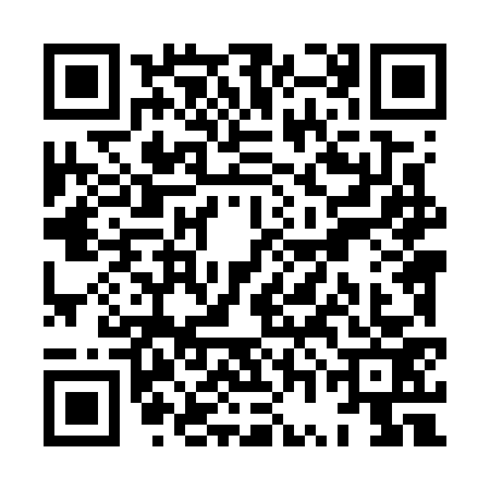 QR code for XWL7735