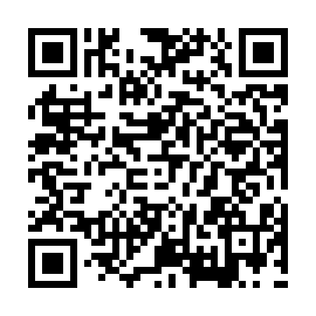 QR code for XWL8145