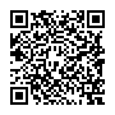 QR code for XWL8151