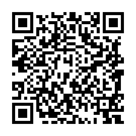 QR code for XWL8904