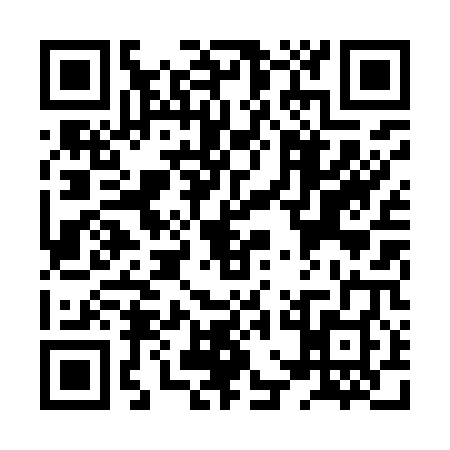 QR code for XWL9085