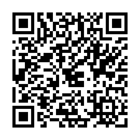 QR code for XWL9148